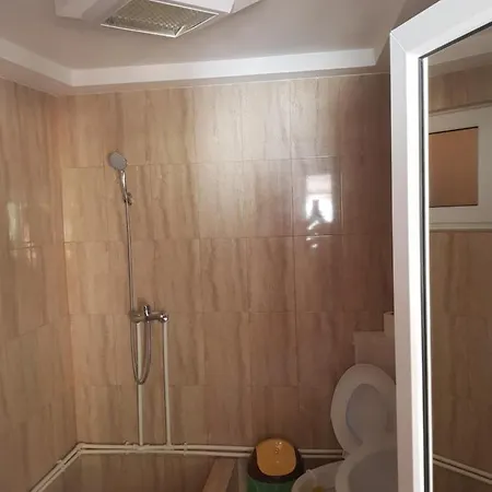 Affittacamere Casa Mihai