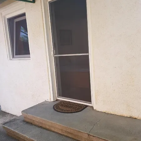 Affittacamere Casa Mihai