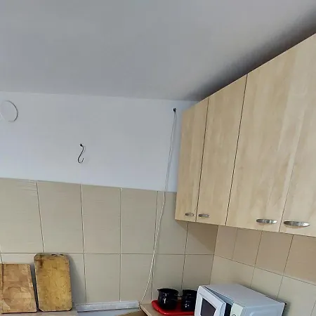 Affittacamere Casa Mihai *