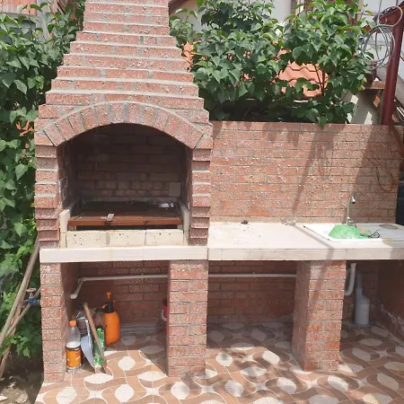Casa Mihai *