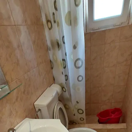 Casa Mihai
