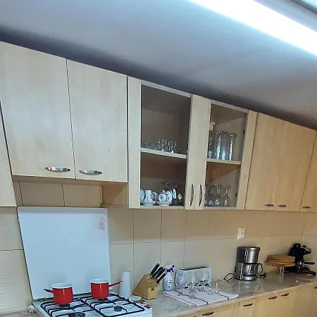Casa Mihai